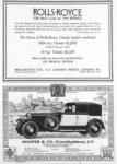 RR 1927 02.jpg